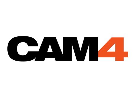 what is cam4|What is CAM (Computer.